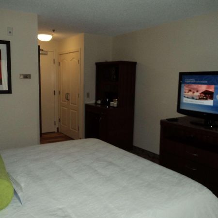 Hilton Garden Inn Columbus/Grove City Cameră foto